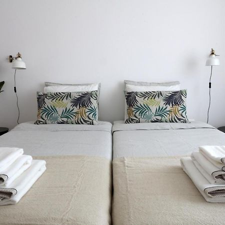 Bed and Breakfast Al Casa Grande Ольян Экстерьер фото