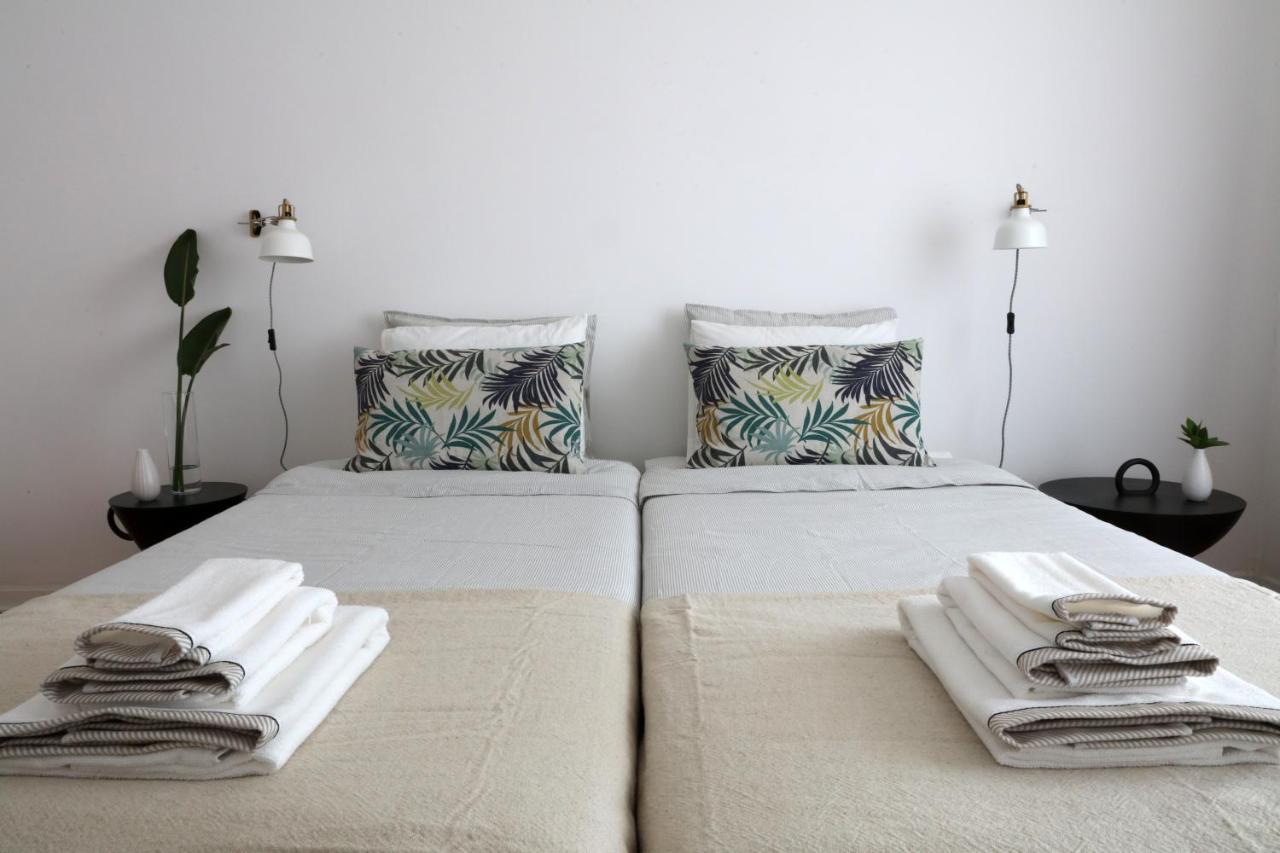 Bed and Breakfast Al Casa Grande Ольян Экстерьер фото